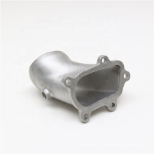 OEM Investment Casting Casting Auto Motorcycle Pièces